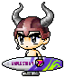 Astaroth666
